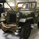 Illustration for article titled This Is Why Mahindra Can Build Tiny Jeeps